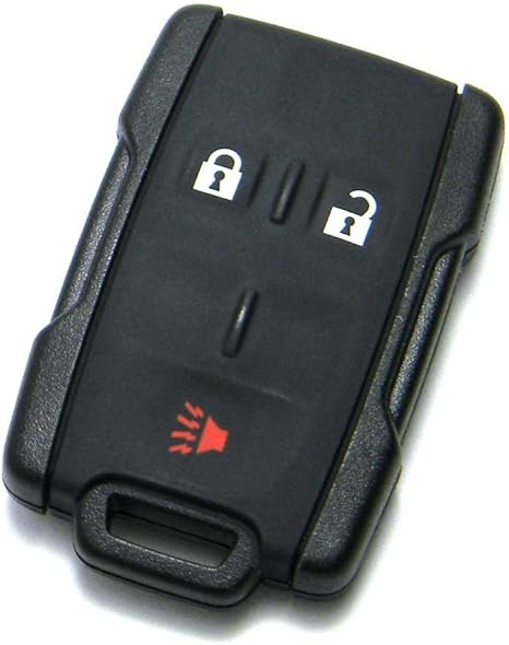 Image of 1000001143217