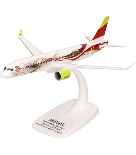 herpa 571692 Emirates Airbus A380 Year of Tolerance Modèle Avion Modélisme Miniature Collection Multicolore herpa 571692 Emirates Airbus A380 Year of Tolerance Modèle Avion Modélisme Miniature Collection Multicolore