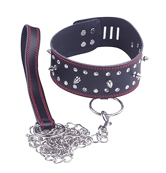 Ariel alexus cumshot zshare