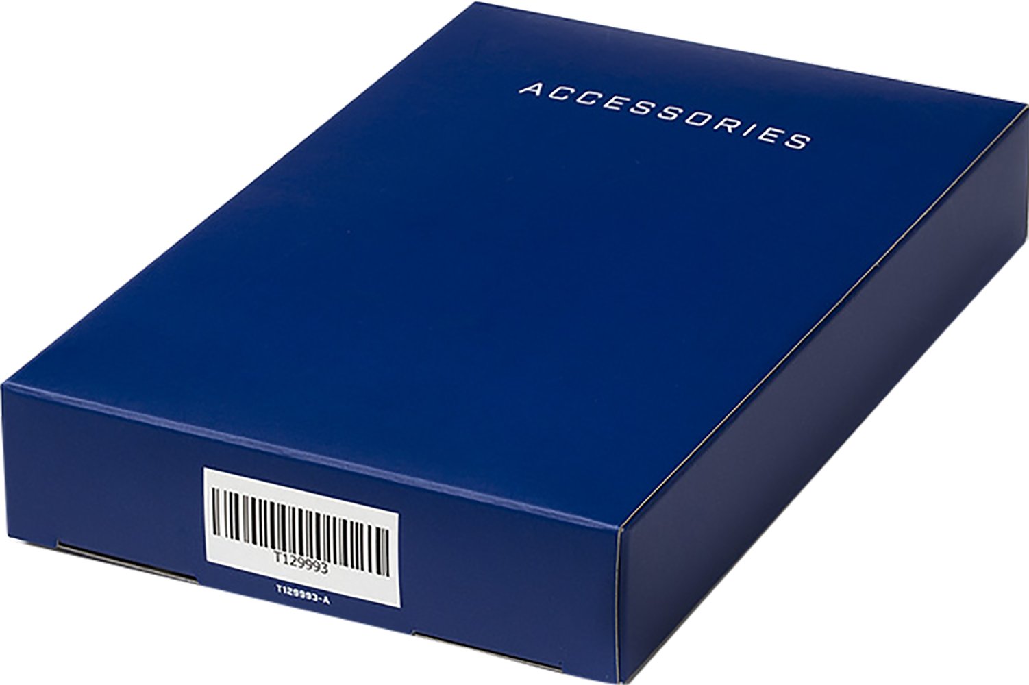 FLIR T199557ACC Accessory Box II for E75, E85 and E95 Thermal Cameras, Black