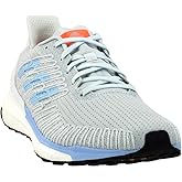 Adidas Mens Ultraboost Cold.rdy Running ShoesRunning Shoe