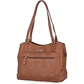 MultiSac Womens Oakland Tote