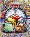 Cars 2 Look and Find