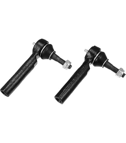 エルセーヌ555スティック Amazon.com: Sankei 555 - Outer Steering Tie Rod End : Automotive