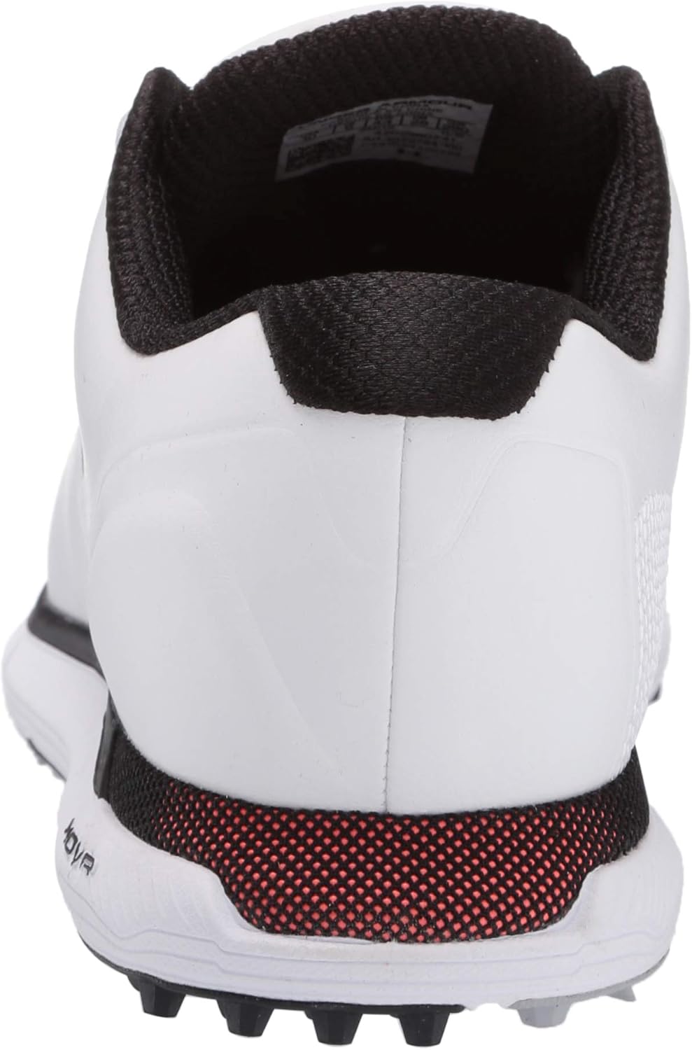 under armour hovr fade