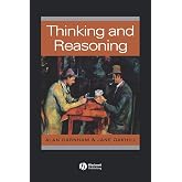 Thinking and Reasoning