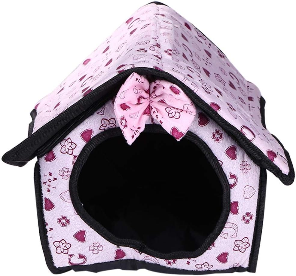 Tappetino di conforto per cani