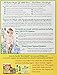 Earth's Best Certified Organic Whole Grain Oatmeal Cereal -- 8 oz Each / Pack of 2