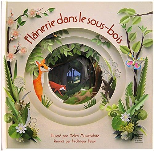 flanerie-dans-le-sous-bois