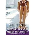 Second Helpings (Jessica Darling, Book 2)