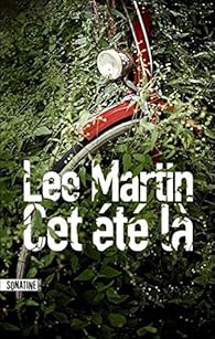Cet été-là par Martin