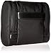 Victorinox Lexicon 2.0 Truss Hanging Toiletry Kit, Black, One Size