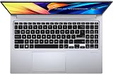 ASUS Vivobook 15 OLED X1505VA 15.6 inch 2.8K 120Hz i7-1355U 16GB 1TB view 2