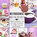 Ketogenic Muffins Recipes: Delightful Ketogenic Low Carb High Fat Recipes For Weight Loss & Optimum by Karen Medina