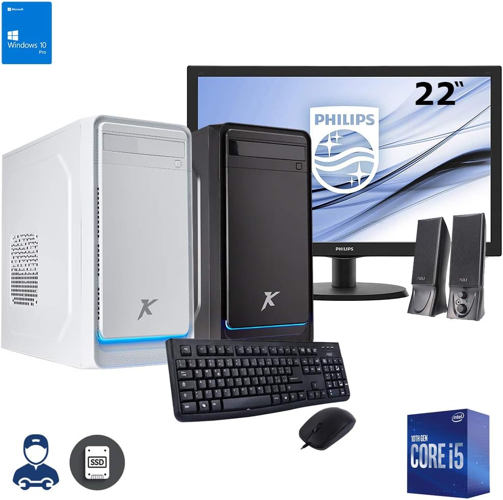 scheda grafica esterna per desktop