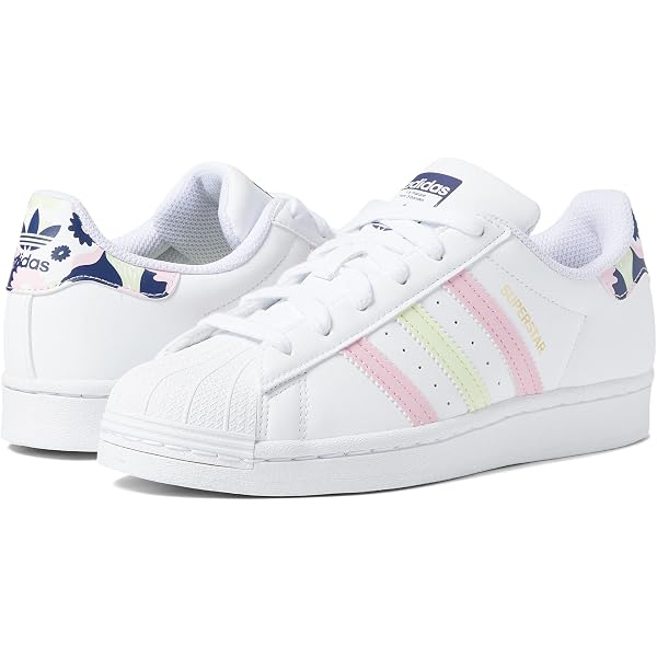 adidas gazelle silver green womens I'm Just a Girl