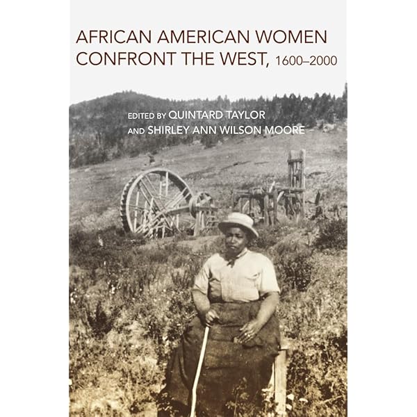 ★★335　American intellectuals and African 335American intellectuals and African