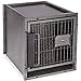 ProSelect Small Modular Kennel Cage, Graphite