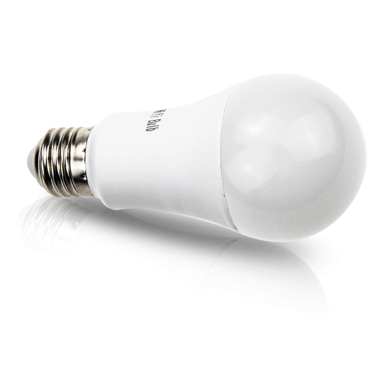 Best Energy Smart Ge Party Bulb
