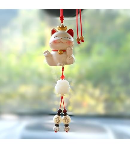 Amazon.com: 复古纯黄铜油杯酥油灯座灯架莲花酥油放蜡烛灯供烛座佛灯