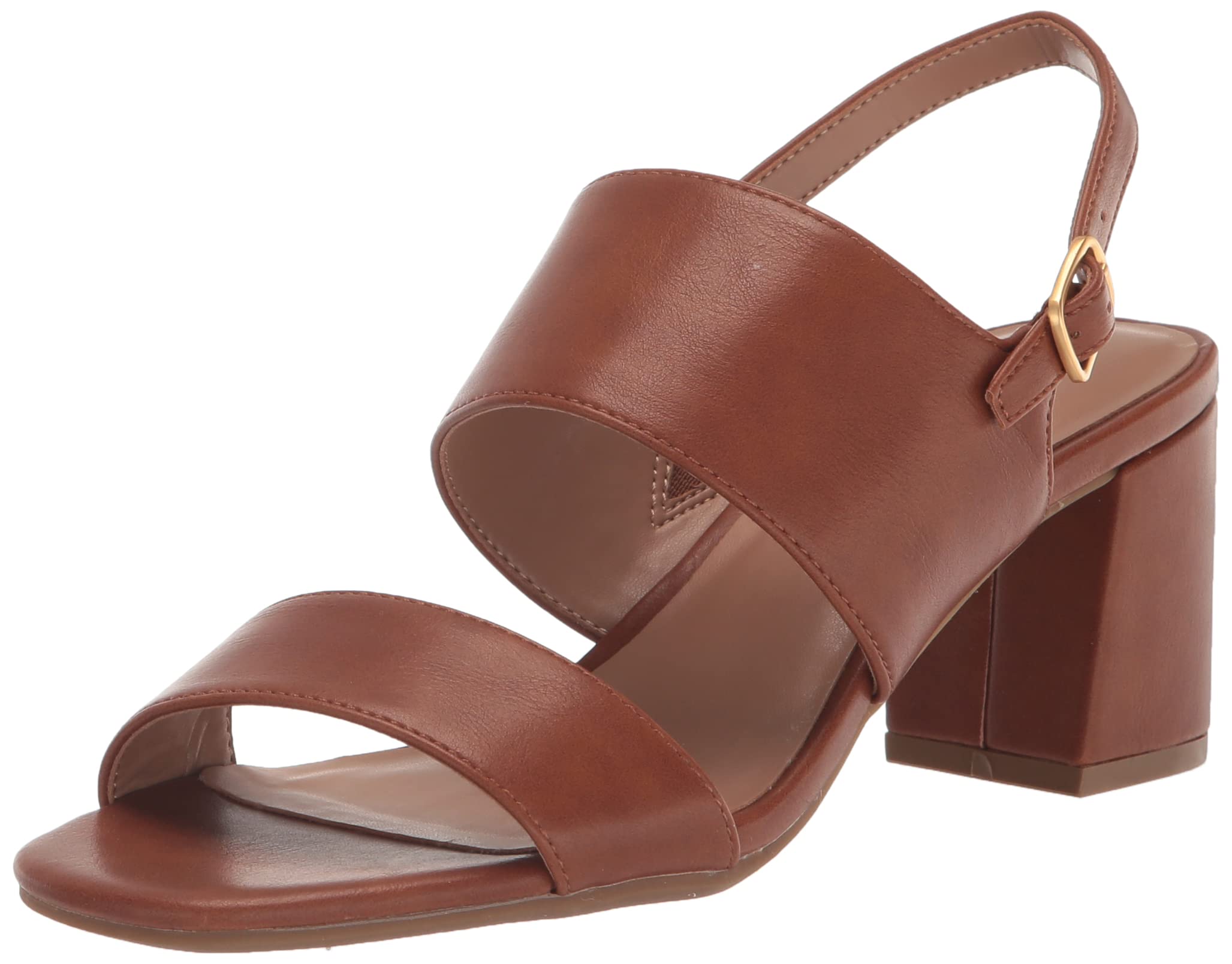Aerosoles EMMEX, DARK TAN, 6M