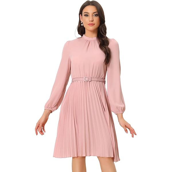 Sea Women's Zora Solid Tank Button Down Dress, Butter, L at