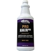 Weaver Livestock ProHair100 Healthy Hair and Wool Rejuvenating Livestock Hair Conditioner for Sheep, Goats, Cattle, and More, Showsheen Essentials
