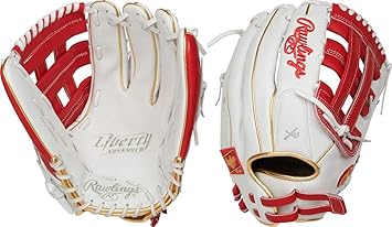 vintage punching bag