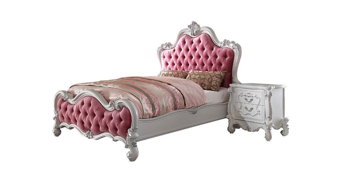 Amazon Com Soflex Classic Andria Kids Bedroom Set 2pcs