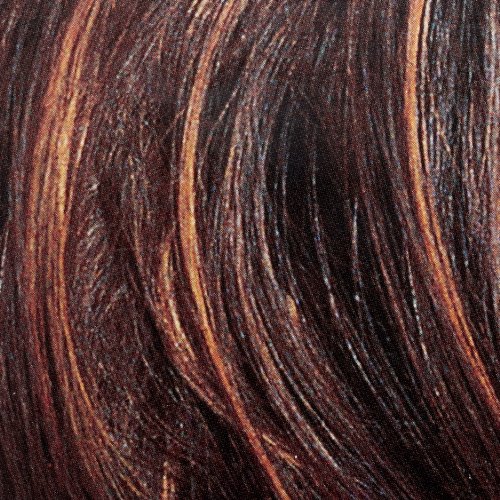 Couleur Experte Medium Ash Brown , Truffle - Buy Online in 