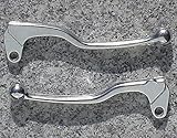 i5 Yamaha YZ RT BW TW YZ 80 100 125 200 250 LEVERS