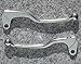 i5 Yamaha YZ RT BW TW YZ 80 100 125 200 250 LEVERS