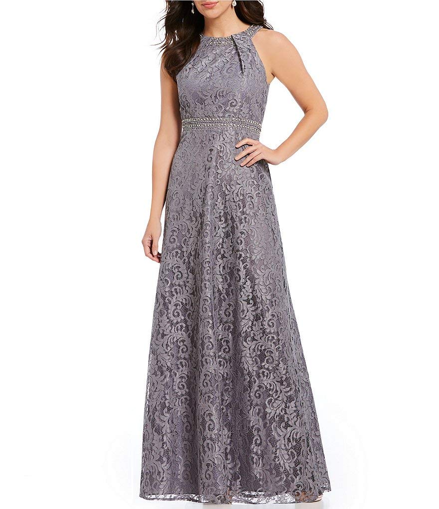 Jessica Howard Mother of the Bride Dresses at