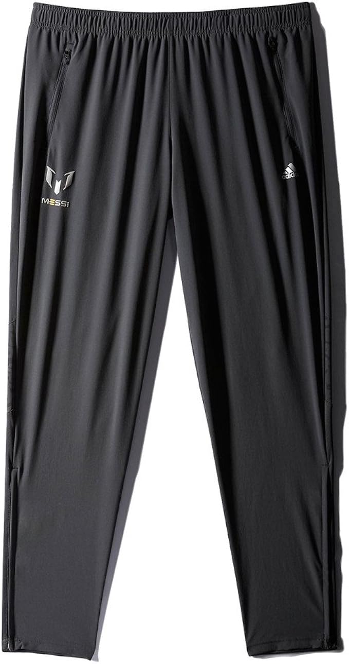 f50 track pants