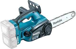Makita DUC252Z (ohne Akku und Ladegerät)