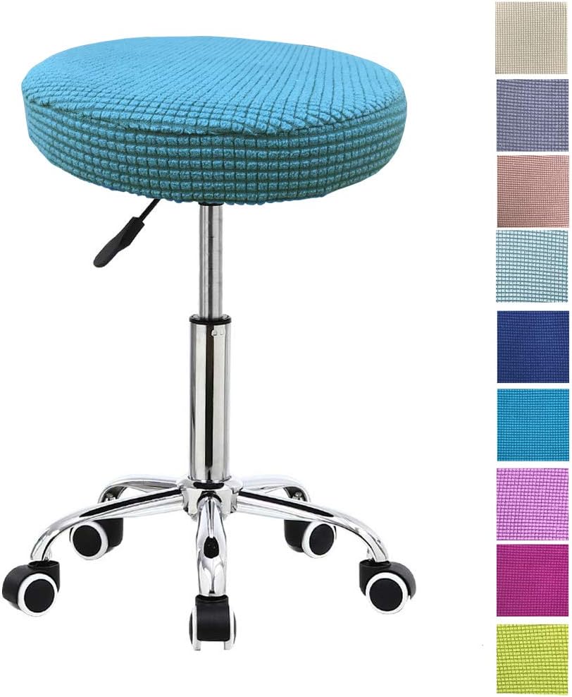 Best Chair Bar Stool Seat Covers