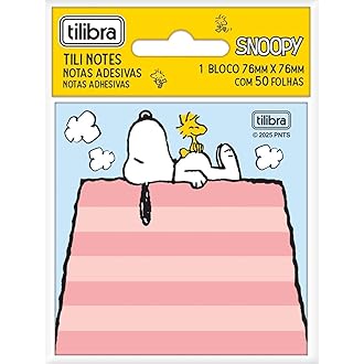 1. BLOCO DE ANOTAÇÕES