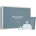 Tommy Bahama St. Bart's Seascape Eau de Cologne for Men