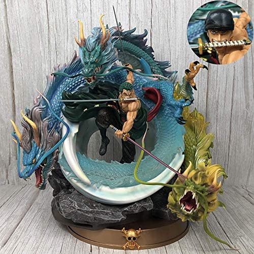 ワンピースアニメゲームキャラクターモデル19 7 Gkブラックパール3ナイフストリームロロノアゾロアクションフィギュア写真 趣味 コレクション のための静的な部屋のテーブル Gcamedia Com ワンピースアニメゲームキャラクターモデル19 7 Gkブラックパール3ナイフストリームロロノアゾロアクションフィギュア写真 趣味 コレクション のための静的な部屋のテーブル Gcamedia Com
