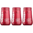 thumbnail interactive-video image 1 of Schwarzkopf Osis+ Dust It Mattifying Volume Powder – 3-Pack, 0.35 Oz Each 1 of 6