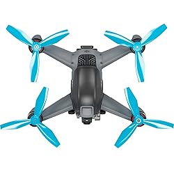 Master Airscrew Ludicrous Propellers for DJI FPV