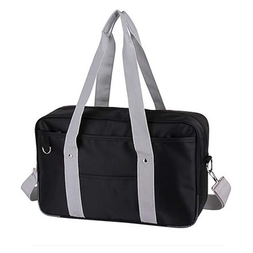 Amazon Angelcity スクールバック 中高生 スクバ 高校生 通学バッグ