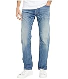 Levi's Men's 559 Relaxed Straight Jeans