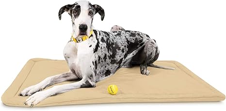 k9 ballistics blanket