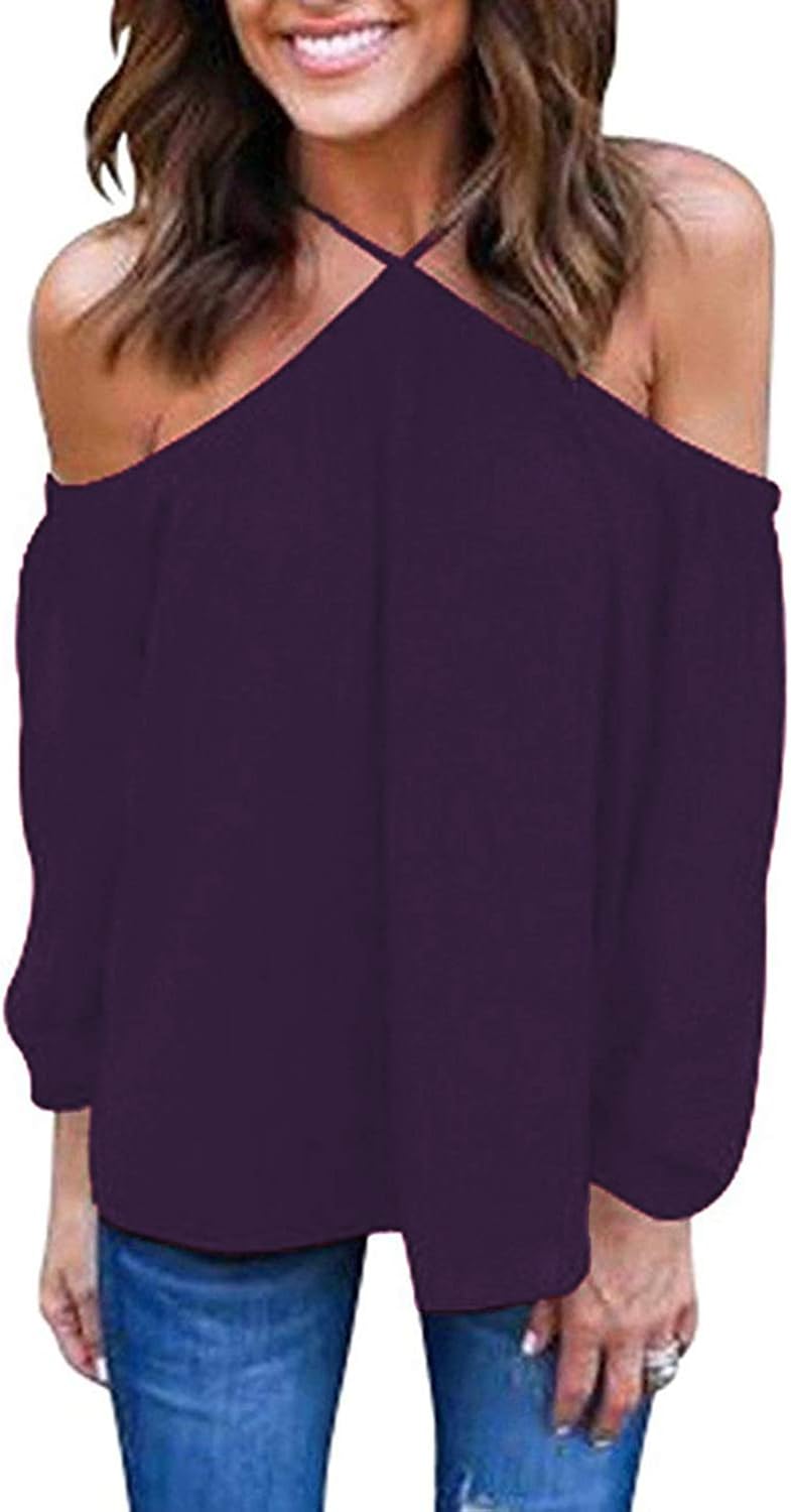 backless tops amazon