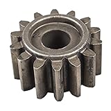 MTD 917-04801 Right Hand 14T Spur Gear for Murray