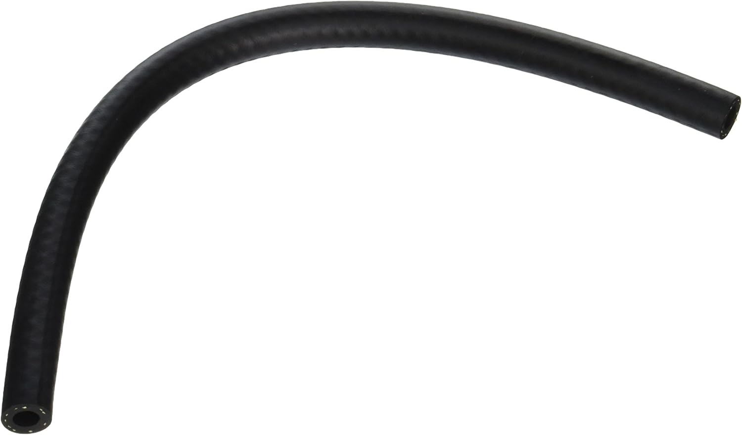 Gates 27093 5/16" Submersible Fuel Line for In tank Use SAE 30R10-1-Foot