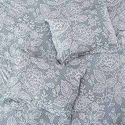Amrapur Overseas | Olivia 8-Piece Printed