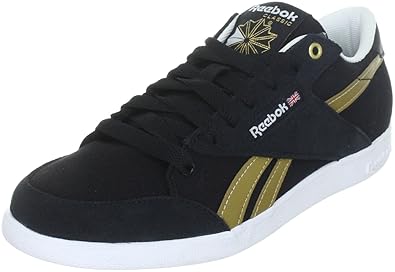 balenciaga speed trainer lacet off 64%