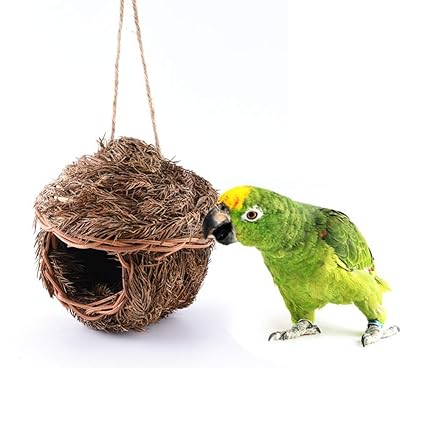 Lot De 12 Deco En Bois Hauteur 6 Cm Fleurs Papillons